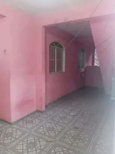 vendo Duplex em São Pedro R$ 150.000