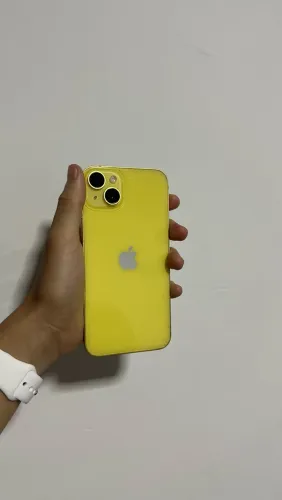 iPhone 14 Plus