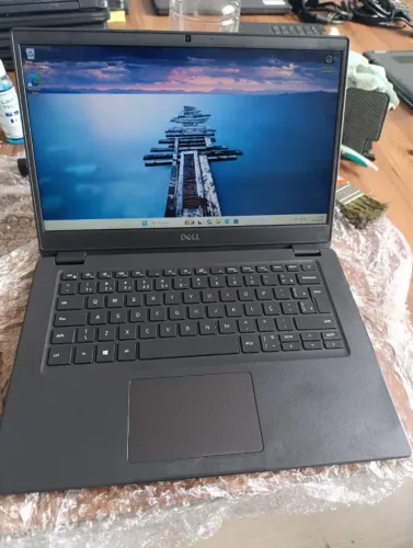 Dell Latitude 3410