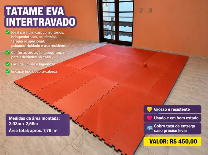Material de clínica