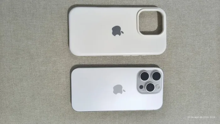 IPHONE 16 PRO/ 512 GB/ 93%