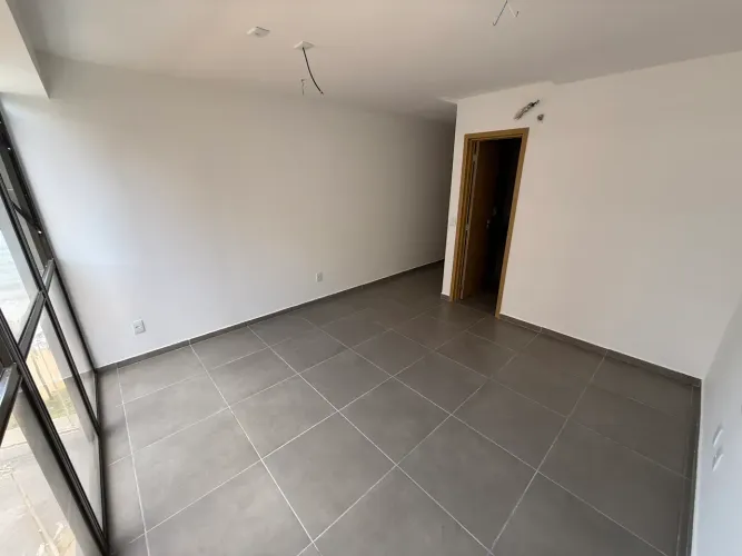Airbnb no Beira-Mar de Maceió | Studios a partir de 27m²