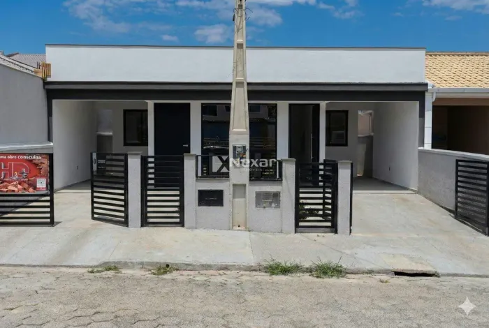 HD RESIDENCE XVI