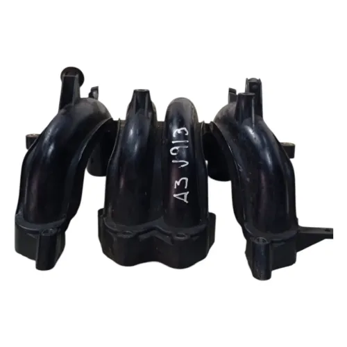 Coletor Admissão Audi A3 1.6 2000 A 2006