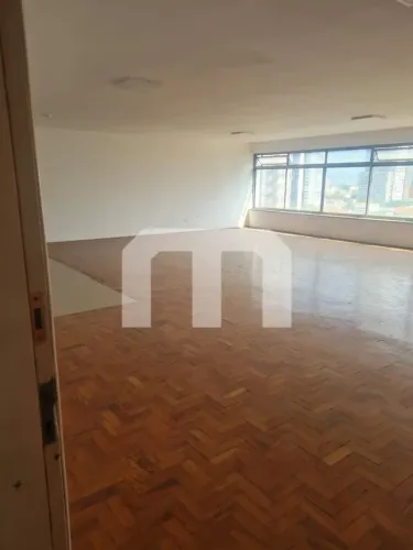 Sala comercial para locação no Tatuapé