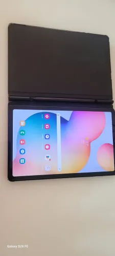 Tablet Samsung S6