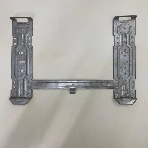 Suporte Evaporadora de ar condicionado 37×25