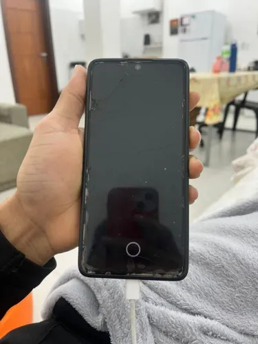 POCO X7 PRO