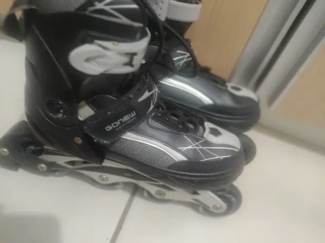 Patins