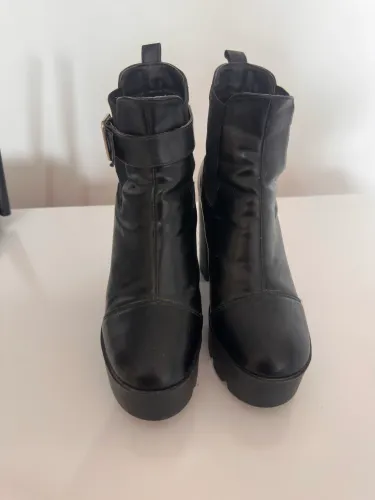 Bota