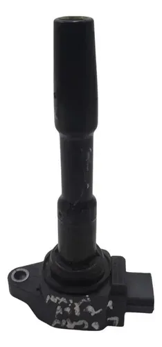 Bobina Ignição Renault 2016 2020 1.6 Eldor 2 Pinos224336695