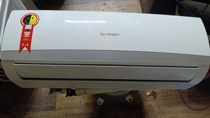 Ar Springer 9k