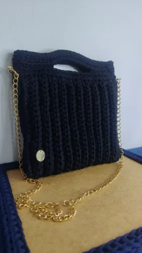Presente perfeito!