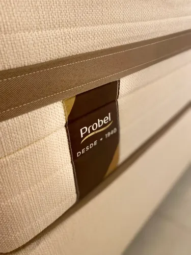 Colchão Queen New Dream - Probel
