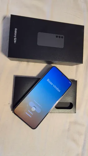 Samsung Galaxy S24 Plus 512GB