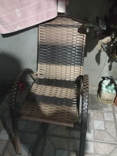 Cadeira