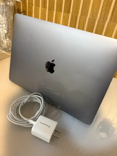 MacBook Air M1 