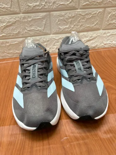 Tênis Adizero