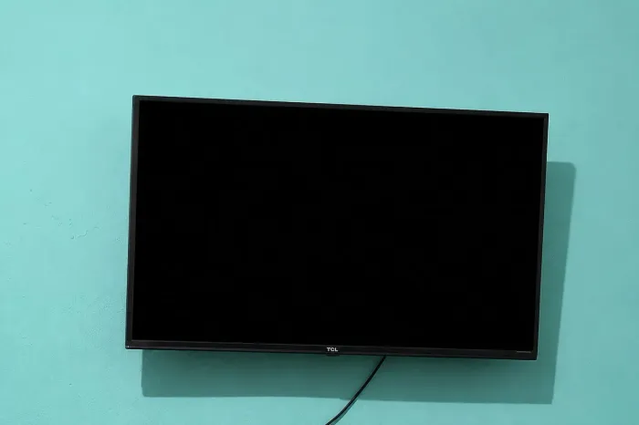 TV 43 POLEGADAS