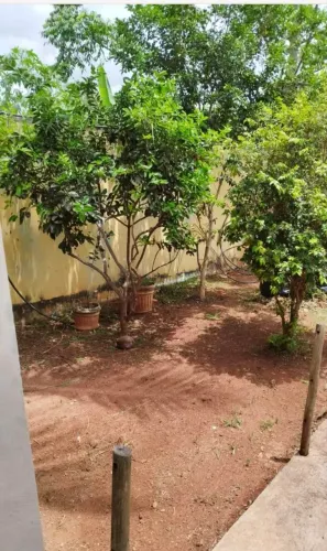 Grande oportunidade cháca troca ou permuta 
