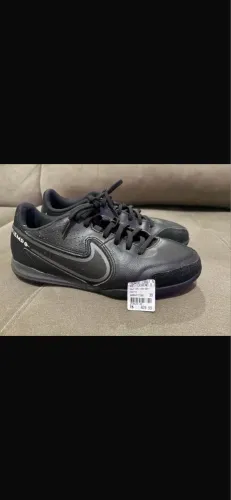 Tênis nike Legend 9 N39