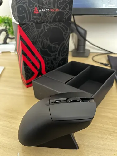 AJAZZ 139 V2