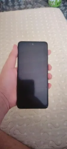 Moto g35