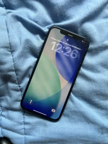 iPhone 12 - 128GB