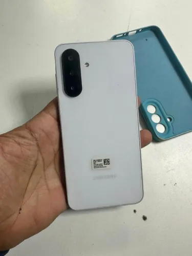 A26 256GB 8RAM BARATISSIMO