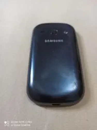 celular samsung