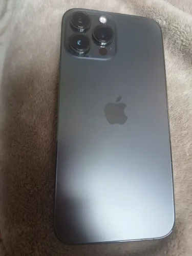 iPhone 13 Pro Max. 3.256