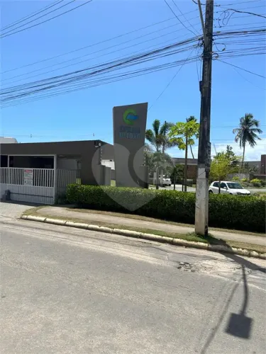Loteamento à venda em Barra nova - AL