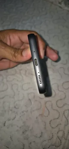 Sansung A54