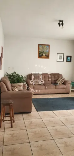 CASA PARA VENDA NO BAIRRO VILA RAMI EM JUNDIAI/SP