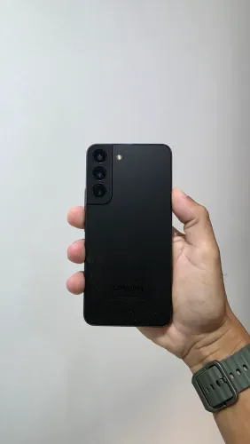 Celular Samsung s22