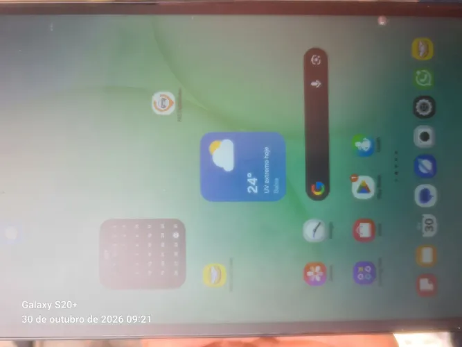 Tab A 11
