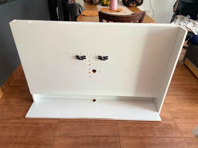 Vendo painel de TV