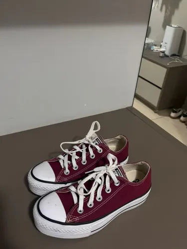 ALL STAR ORIGINAL TAM 33