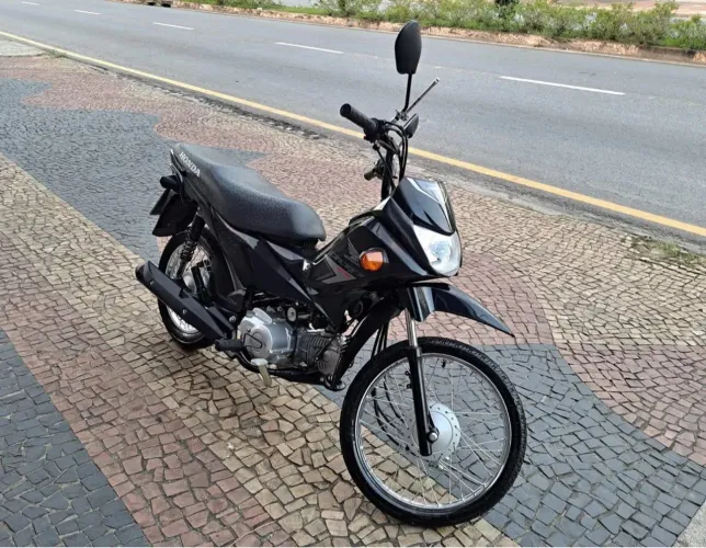 Pop 110i