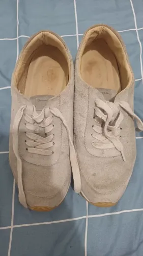 Sapato