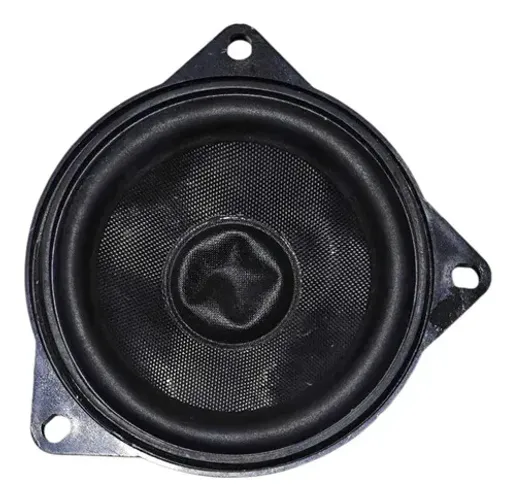 Alto Falante Bmw X5 4.8 V6 2007 2008/2009