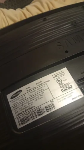 Monitor escritório 100$