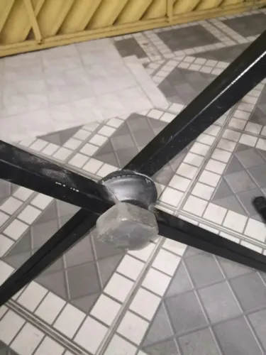 Estante Suporte para Teclado