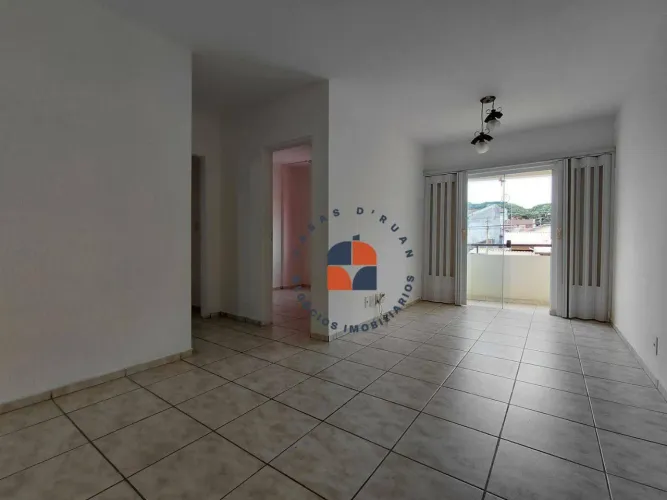 Apartamento à venda Bairro Maria Augusta!