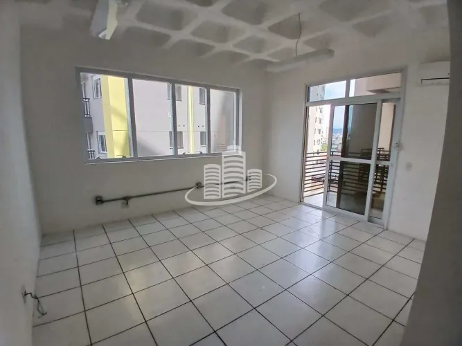 Sala, Tucuruvi, São Paulo, Cod: 16215