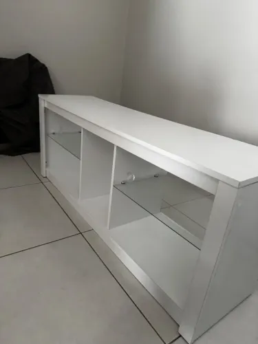 Rack para Sala
