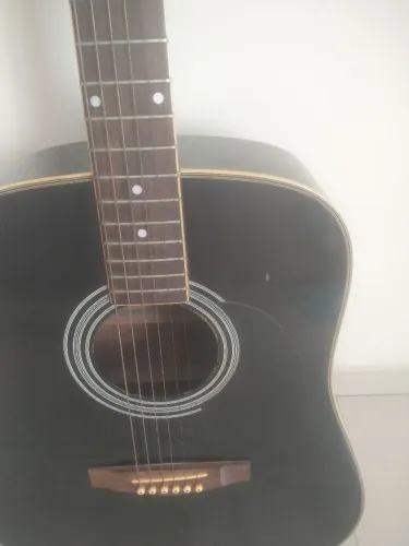 Violão Eagle CH 87