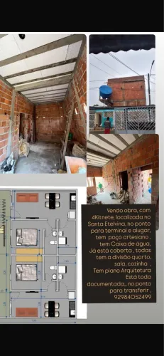Vende-se