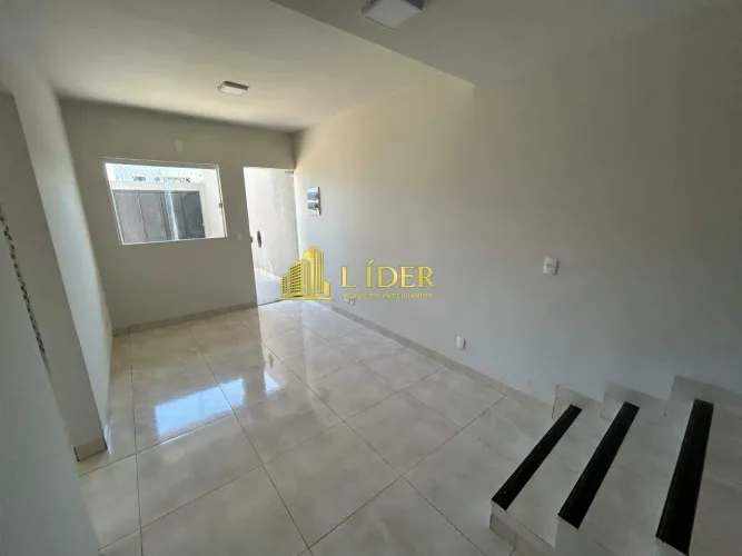 LINDO SOBRADO NO NOVO MUNDO