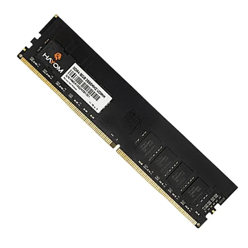 Memorial ram ddr4 8gb 2666mhz hayom (preço negóciavel)